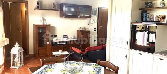 2 bedrooms Apartment in Pistoia, Italy No. 351076 6