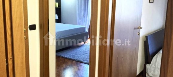 2 bedrooms Apartment in Pistoia, Italy No. 351076 16