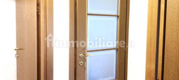 2 bedrooms Apartment in Pistoia, Italy No. 351076 17