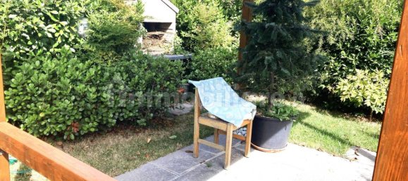 2 bedrooms Apartment in Pistoia, Italy No. 351076 20