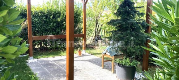 2 bedrooms Apartment in Pistoia, Italy No. 351076 21