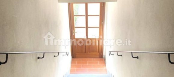2 Schlafzimmer Wohnung in Pistoia, Italy, Nr. 351076 25