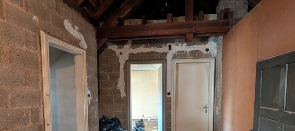 3 rooms Apartment in Strasbourg, France No. 338150 2