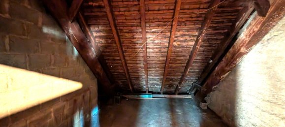 3 rooms Apartment in Strasbourg, France No. 338150 3