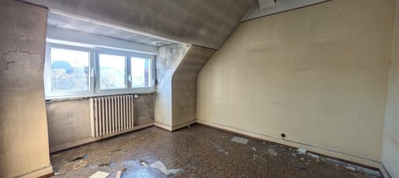 3 rooms Apartment in Strasbourg, France No. 338150 4