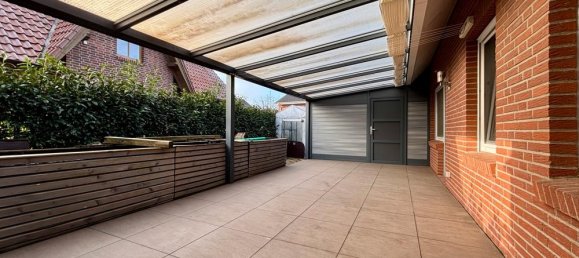 5غرفة منزل في Leer, Germany رقم 281995 15