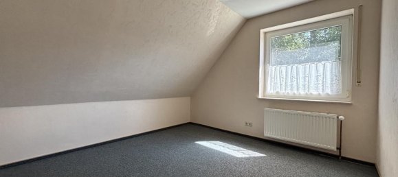 5غرفة منزل في Leer, Germany رقم 281995 12