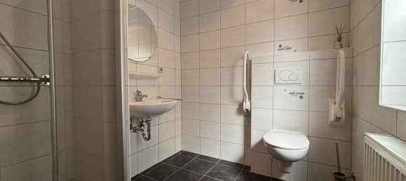 5غرفة منزل في Leer, Germany رقم 281995 9