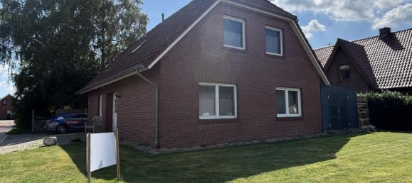 5غرفة منزل في Leer, Germany رقم 281995 17