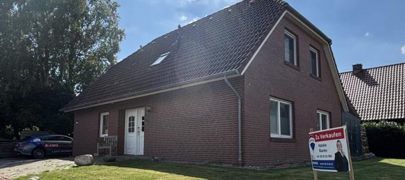 5غرفة منزل في Leer, Germany رقم 281995 3