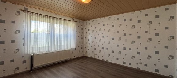 5غرفة منزل في Leer, Germany رقم 281995 8