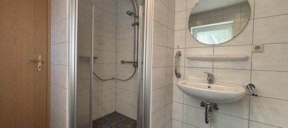 5غرفة منزل في Leer, Germany رقم 281995 10