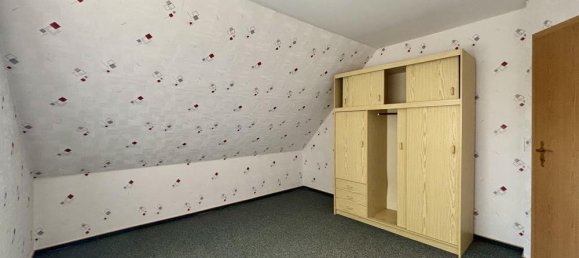 5غرفة منزل في Leer, Germany رقم 281995 14