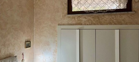 Дуплекс с 5 комнатами в Рим, Италия № 200537 22