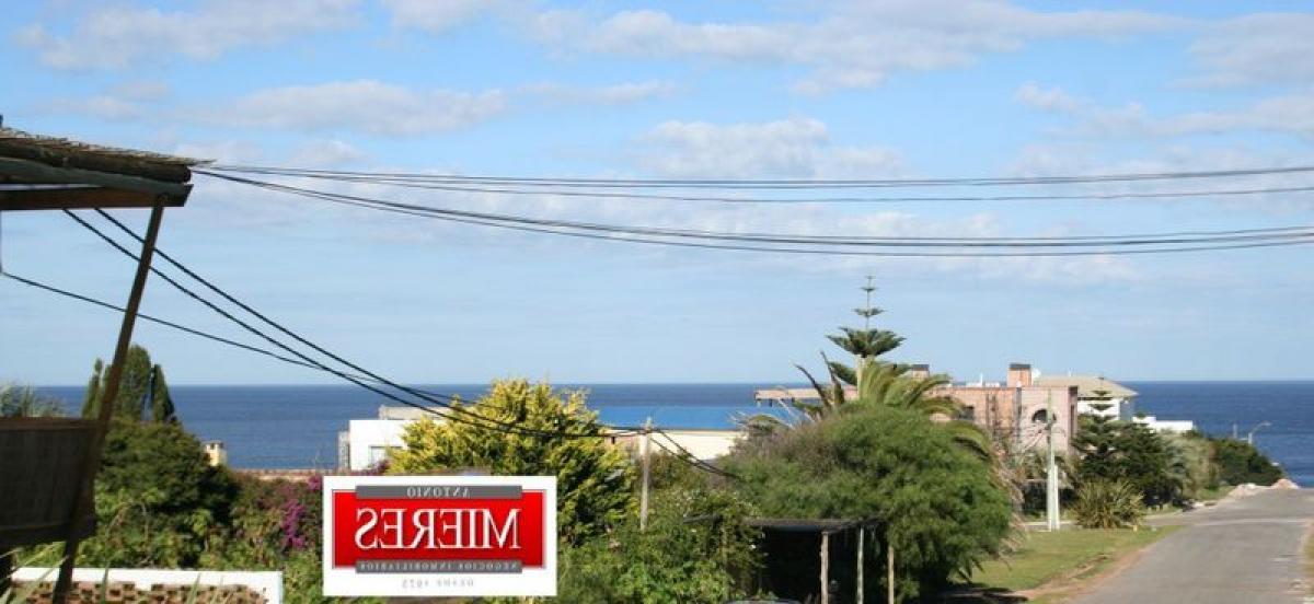  قطعة أرض في Maldonado, Uruguay رقم 15216