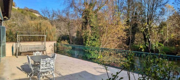 4 chambres Maison à Mailly-le-Château, France No. 274822 4