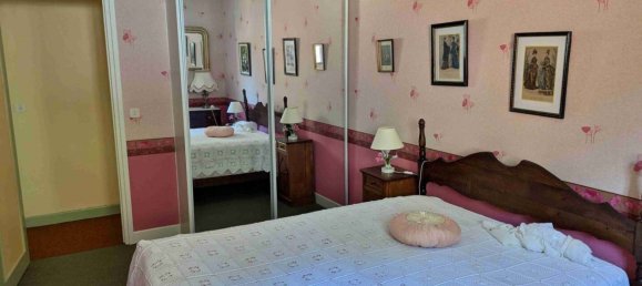 4 chambres Maison à Mailly-le-Château, France No. 274822 7