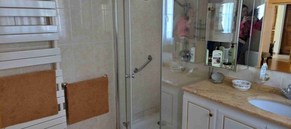 4 chambres Maison à Mailly-le-Château, France No. 274822 6