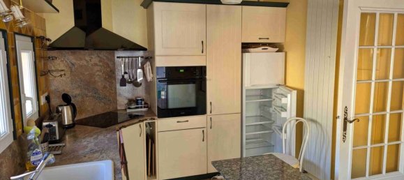 4 chambres Maison à Mailly-le-Château, France No. 274822 2