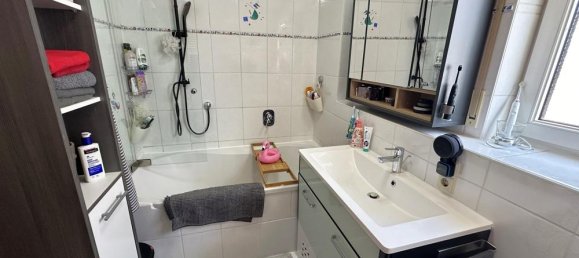 4 bedrooms Townhouse in Goppingen, Germany No. 75682 16