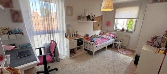 4 bedrooms Townhouse in Goppingen, Germany No. 75682 14