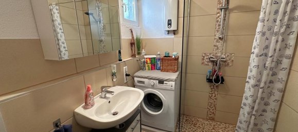 4 bedrooms Townhouse in Goppingen, Germany No. 75682 21