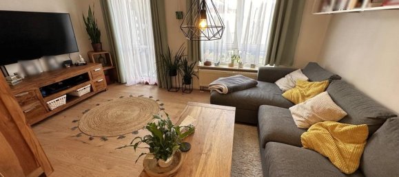 4 bedrooms Townhouse in Goppingen, Germany No. 75682 7