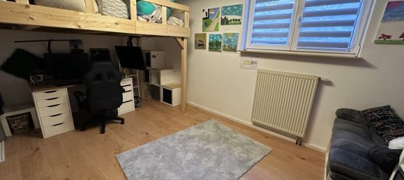 4 bedrooms Townhouse in Goppingen, Germany No. 75682 20