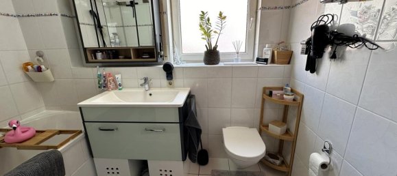 4 bedrooms Townhouse in Goppingen, Germany No. 75682 15