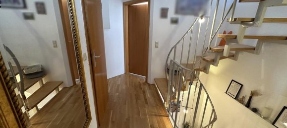 4 bedrooms Townhouse in Goppingen, Germany No. 75682 12