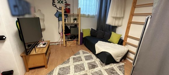 4 bedrooms Townhouse in Goppingen, Germany No. 75682 23