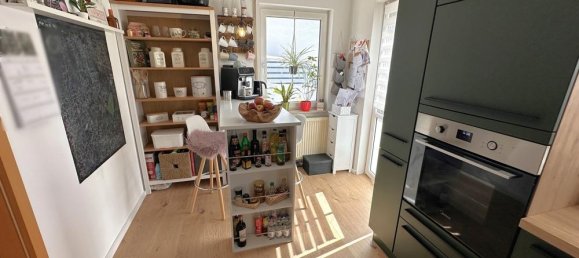 4 bedrooms Townhouse in Goppingen, Germany No. 75682 3