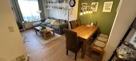 4 bedrooms Townhouse in Goppingen, Germany No. 75682 6