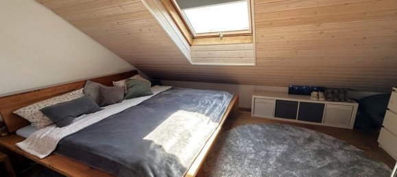 4 bedrooms Townhouse in Goppingen, Germany No. 75682 19