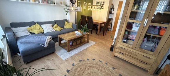 4 bedrooms Townhouse in Goppingen, Germany No. 75682 5