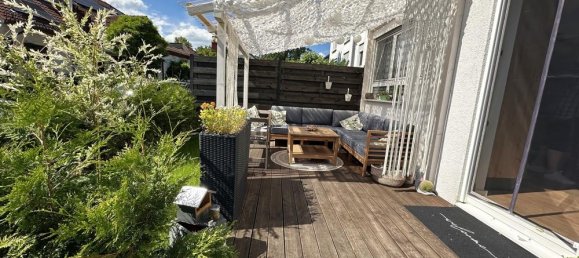 4 bedrooms Townhouse in Goppingen, Germany No. 75682 4