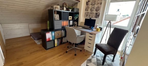 4 bedrooms Townhouse in Goppingen, Germany No. 75682 18