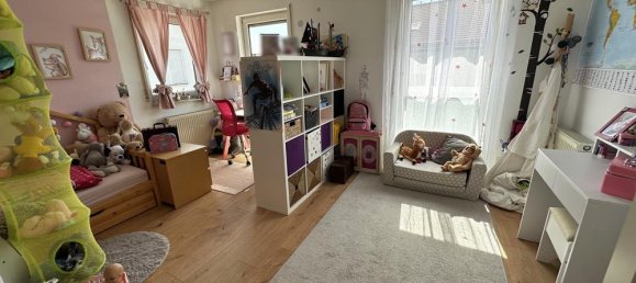 4 bedrooms Townhouse in Goppingen, Germany No. 75682 13