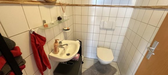 4 bedrooms Townhouse in Goppingen, Germany No. 75682 11