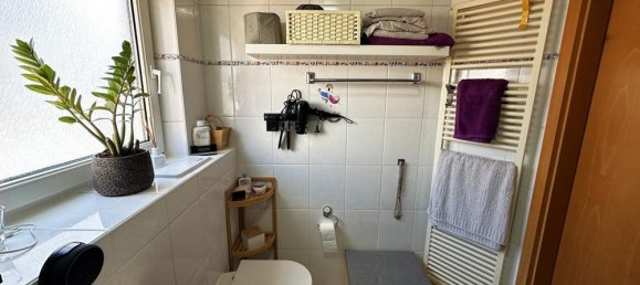 4 bedrooms Townhouse in Goppingen, Germany No. 75682 17