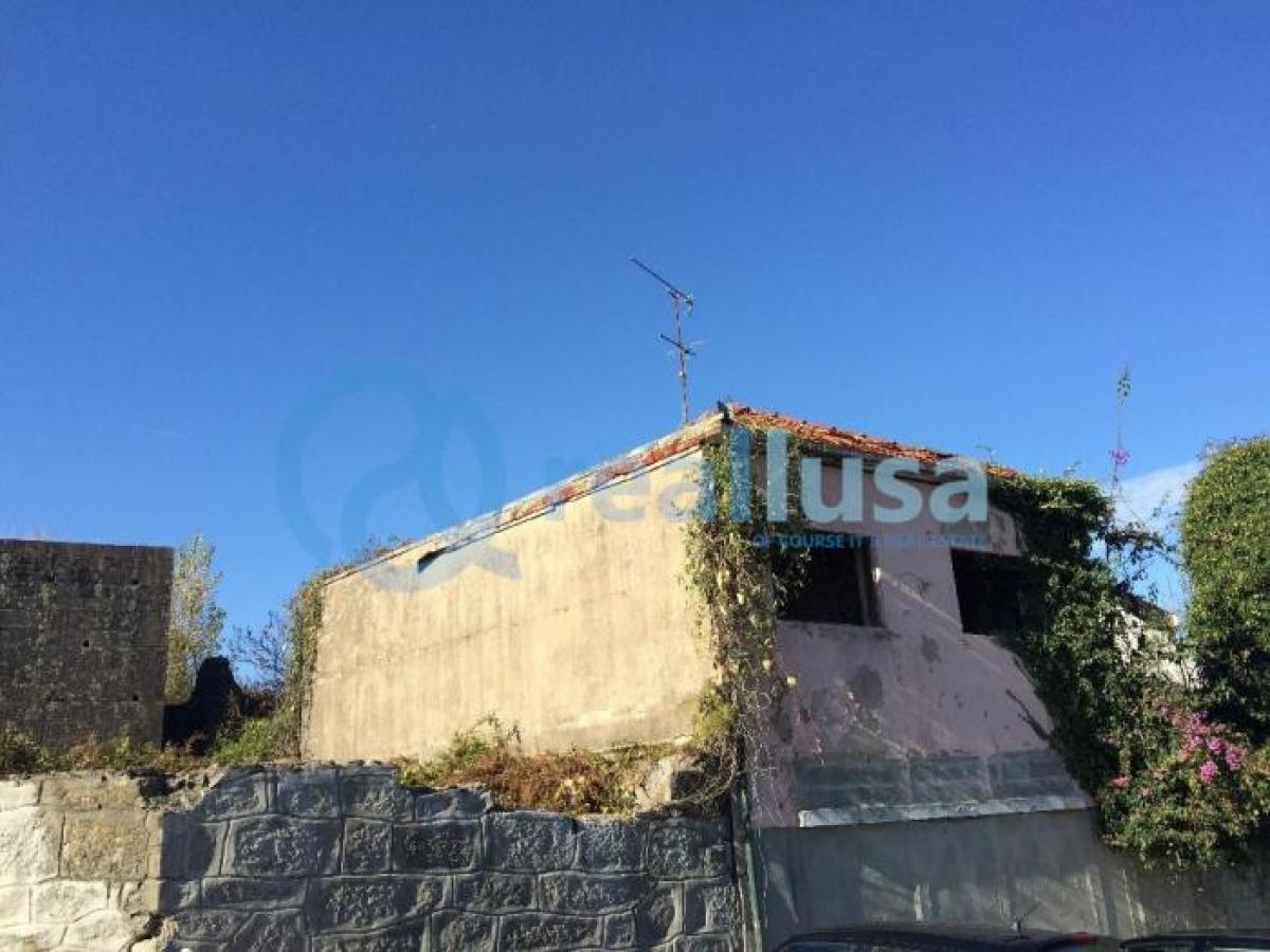  قطعة أرض في Porto, Portugal رقم 8932