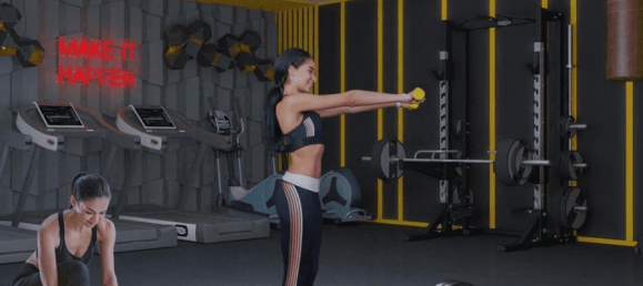 Wohnung 2+1 in Alanya, Turkey, Nr. 23206 10