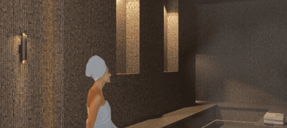 Wohnung 2+1 in Alanya, Turkey, Nr. 23206 12