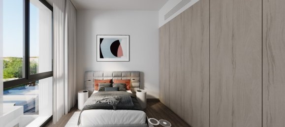 3 bedrooms Townhouse in Yas Island, UAE No. 110956 7