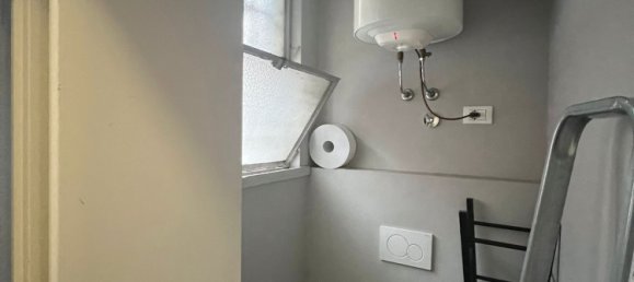 40m² Commercial property in Milan, Italy No. 243712 9