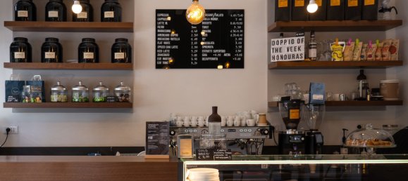 40m² Commercial property in Milan, Italy No. 243712 11