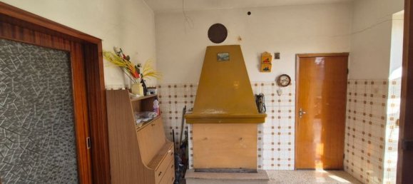 5 rooms Villa in Loreto Aprutino, Italy No. 43133 12