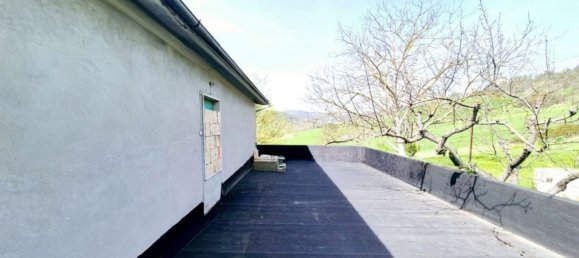 5 rooms Villa in Loreto Aprutino, Italy No. 43133 20