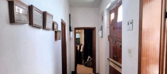 5 rooms Villa in Loreto Aprutino, Italy No. 43133 11