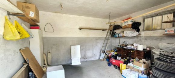 5 rooms Villa in Loreto Aprutino, Italy No. 43133 23